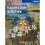 The Textile Artist: Expressive Stitches | Paperback 1