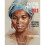 Painting Portraits in Oils | Hardback 1