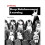 Grokking Deep Reinforcement Learning | Paperback 1