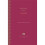 Lilavai | Hardback 1