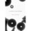 Causation in Psychology | Hardback 1
