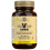 Solgar Solgar VM-2000 180 Tablets 1