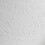 Richard Anaglypta Paintable Wallpaper White Textured Embossed Ceilings Vinyl 1