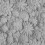 Fine Decor 3D Effect Floral Wallpaper Washable Flowers Fine Decor Dimensions Grey 1