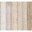 AS Creation 3D Effect Wood Panel Plank Wallpaper Distressed Cream Brown Beige A.S Creation 1