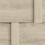 DEBONA Debona Harrow Beige Wood Panel Effect Wallpaper Paste the Paper 1