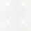 AS Creation A.S Creation Blown Vinyl White Paintable Embossed Wallpaper Starburst 1