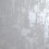 Arthouse Stone Textures Wallpaper Arthouse Concrete Metallic Grey Silver Textured Vinyl 1