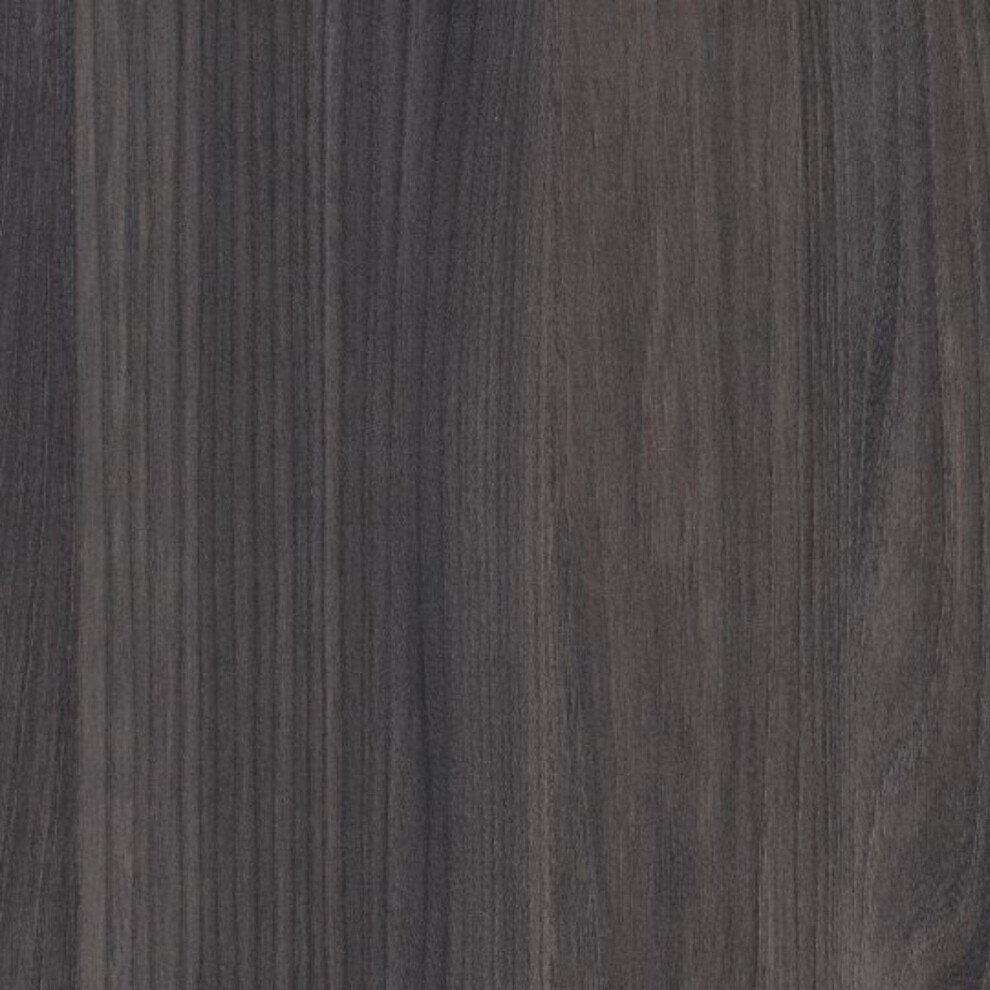 D-C-Fix Sticky Back Plastic (Self Adhesive )Woodgrain Sangallo Lava 4007386655141