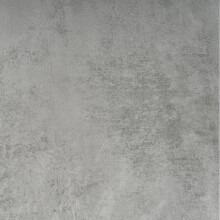 Concrete D-C-Fix Self Adhesive Film Grey Stone Effect Vinyl