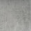 Concrete D-C-Fix Self Adhesive Film Grey Stone Effect Vinyl 1