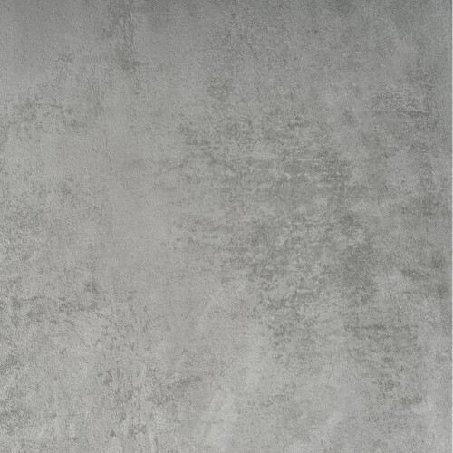 Concrete D-C-Fix Self Adhesive Film Grey Stone Effect Vinyl