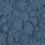 Fine Decor 3D Effect Floral Wallpaper Washable Flowers Fine Decor Dimensions Navy 1