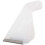Numatic Numatic Henry Hetty Vacuum Cleaner Fishtail Dust Extraction Tool Nozzle - 217207 1