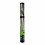 Eveline Mega Size Lashes Super Curl Mascara Extending and Curling 10ml 2