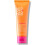 Nip+Fab Vitamin C Fix Scrub 1
