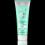 Eveline Slim Extreme 3D 2
