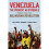 Venezuela, the Present as Struggle | Paperback 1