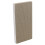 URBN Living (Flat) Corrugated Cardboard Curved/Flat Cat Scratcher 2