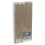 URBN Living (Flat) Corrugated Cardboard Curved/Flat Cat Scratcher 3