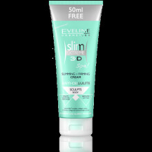 Eveline Slim Extreme 3D