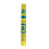 Eveline EXTENSION VOLUME Eye Mascara Push up 10ml 1
