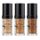 Base Iluminadora Pro Coverage LA Girl (D0102H2cNYg) 1
