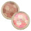 Milani Illuminating Face Powder 10g 1