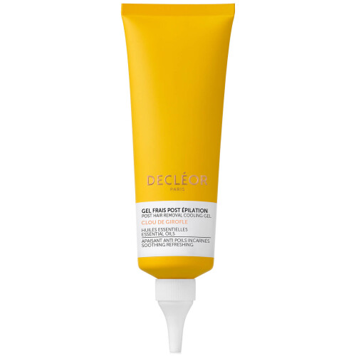 Decleor Decleor Post Hair Removal Cooling Gel 125ml