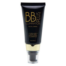 Gerard Cosmetics BB Plus Illumination Cream 50ml