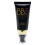 Gerard Cosmetics BB Plus Illumination Cream 50ml 1