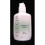 Cuccio Fibreglass Resin 28g 1