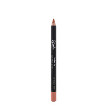 Sleek MakeUP Locked Up Super Precise Lip Liner - Just Because