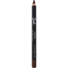 LOCKED UP super precieze lipliner #Just Say Nothing 1,79 gr