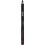 LOCKED UP super precise lip liner #Just Say Nothing 1,79 gr 1