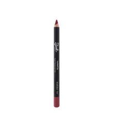 LOCKED UP super precise lip liner Blindfolded 1,79 gr