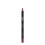 LOCKED UP super precise lip liner Blindfolded 1,79 gr 1