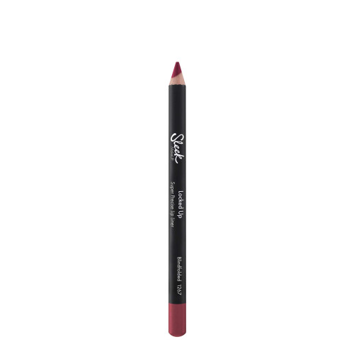 LOCKED UP super precise lip liner Blindfolded 1,79 gr