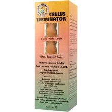 Mr. Pumice Callus Terminator 4oz