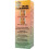Mr. Pumice Callus Terminator 4oz 1