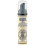 Reuzel - Holz & Gewürze Bart-Schaum (70ml) 1