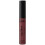 Sleek MakeUp Lip Shot Έτοιμο Ή Όχι (Σοκολατί Μπράουν) 7.5ml 1