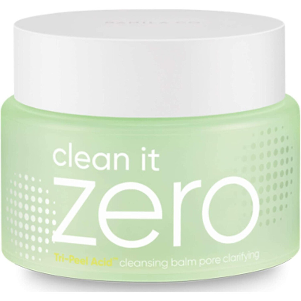 Banila Co. Banila Co Clean It Zero Pore Clarifying 100Ml