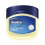 Vaseline Vaseline Original Pure Petroleum Jelly 50ml 1