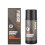 Fudge Fudge Elevate-Pulver 10g 1