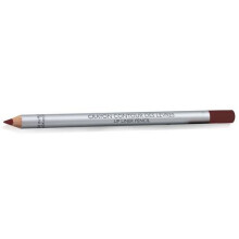 Mavala Lip Liner Pencil Auburn