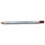 Mavala Mavala Lip Liner Pencil Auburn 1