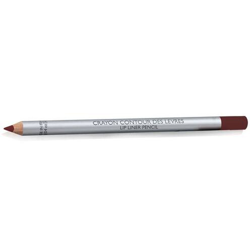 Mavala Mavala Lip Liner Pencil Auburn