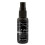 L.A. Girl PRO Setting Spray 1