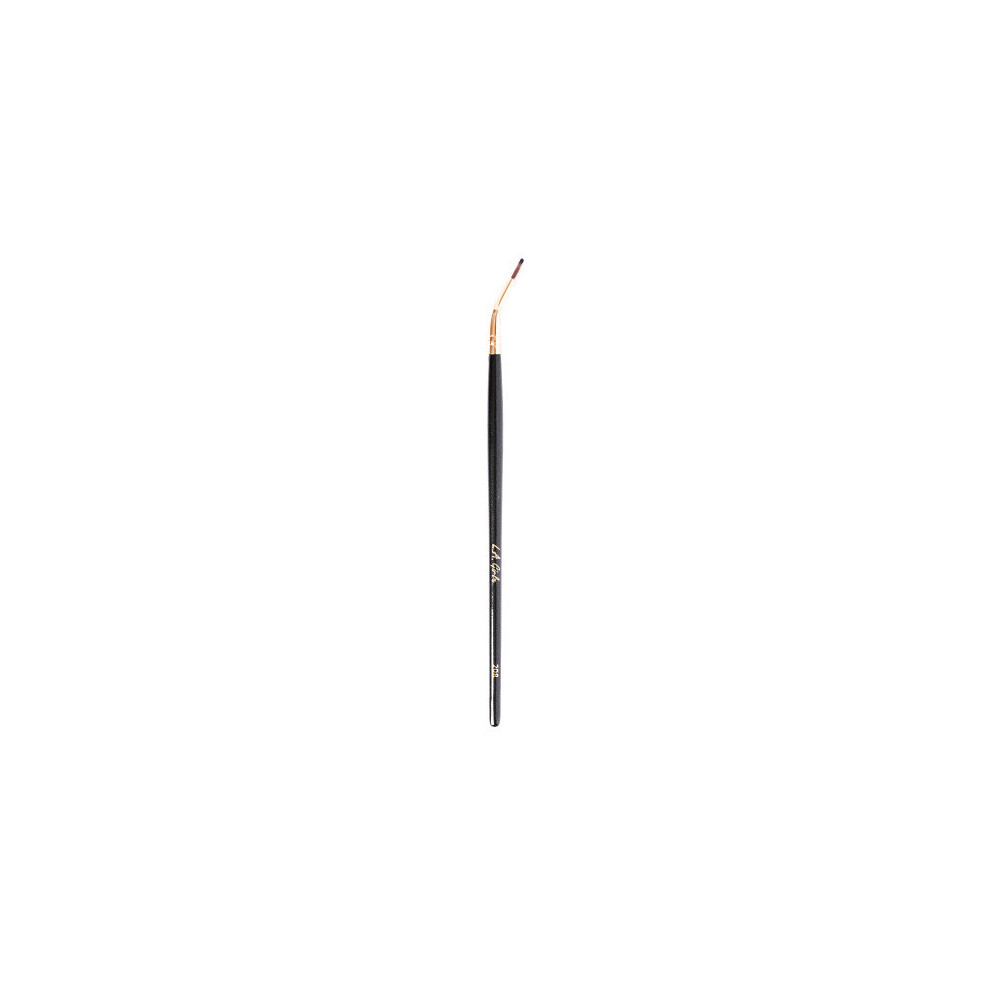 L.A. Girl Angled Liner Brush